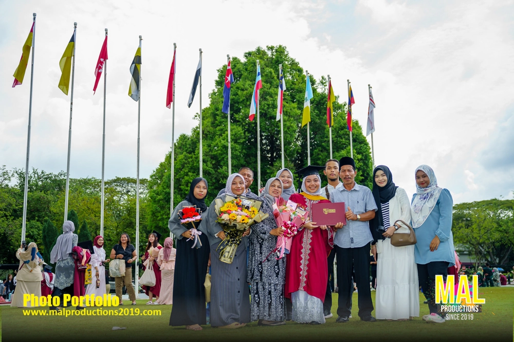 Gaduation Convocation UPM Portfolio MAL 2019 -5.webp